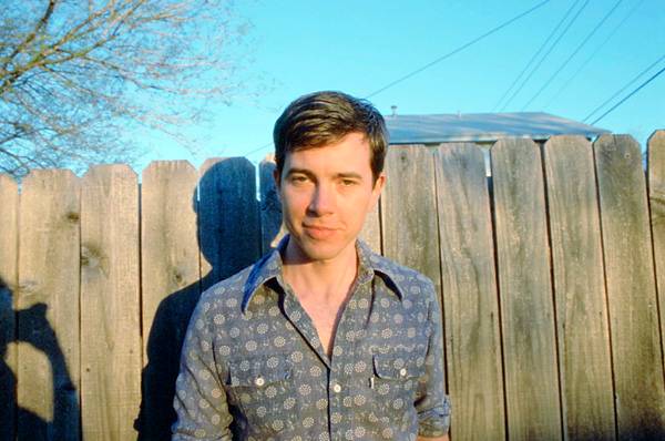 video for Bill Callahan s