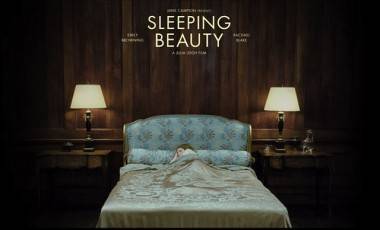 Sleeping Beauty movies in France