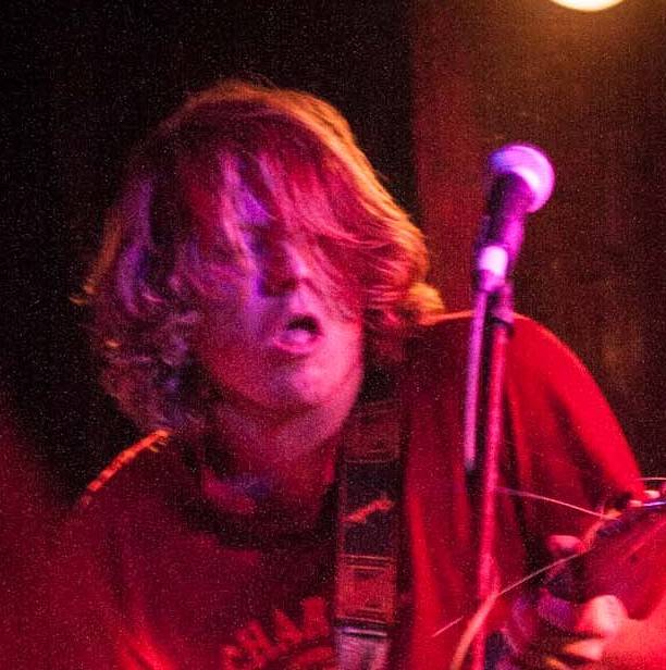 ty segall tour review