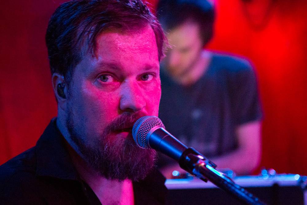 John grant has been a rock. Джон Грант. Иначе Джон Грант. Грант, Джон треки. Джона Гранта математик.