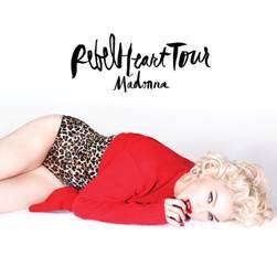 Madonna_RHT