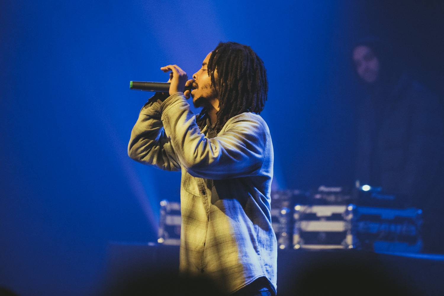 earl-sweatshirt-at-the-commodore-ballroom-the-snipe-news