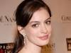 anne-hathaway-photo-11