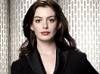 anne-hathaway-photo-8