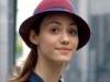 emmy-rossum-style